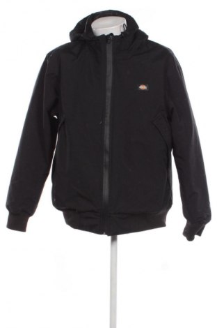 Ανδρικό μπουφάν Dickies, Μέγεθος XXL, Χρώμα Μαύρο, Τιμή 52,99 €