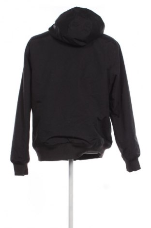 Ανδρικό μπουφάν Dickies, Μέγεθος XXL, Χρώμα Μαύρο, Τιμή 52,99 €