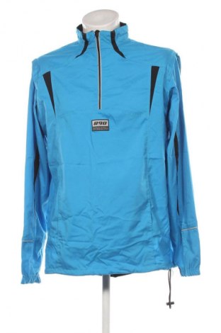 Herrenjacke Dobsom, Größe XXL, Farbe Blau, Preis € 40,00