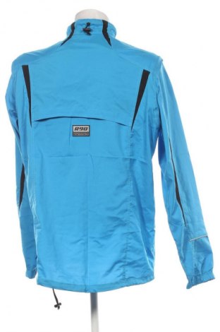Herrenjacke Dobsom, Größe XXL, Farbe Blau, Preis € 40,00
