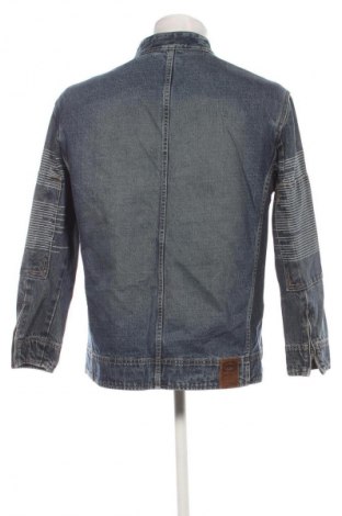 Herrenjacke Ecko Unltd., Größe M, Farbe Blau, Preis € 74,31
