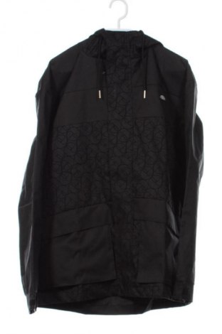 Pánská bunda  Ellesse, Velikost XS, Barva Černá, Cena  899,00 Kč