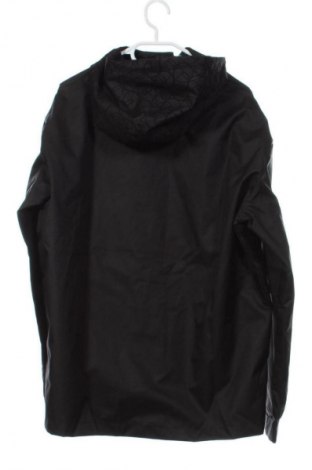 Pánská bunda  Ellesse, Velikost XS, Barva Černá, Cena  899,00 Kč