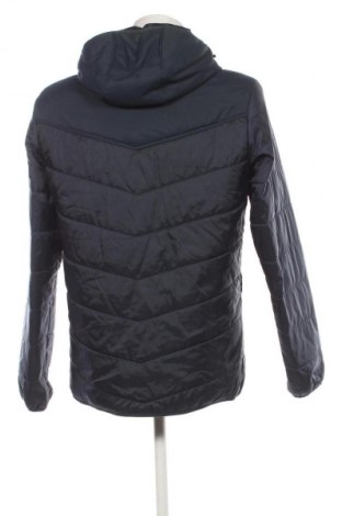Herrenjacke G-Star Raw, Größe L, Farbe Blau, Preis € 124,99