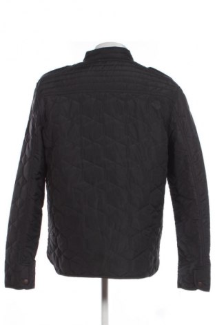 Pánská bunda  Garcia Jeans, Velikost XXL, Barva Černá, Cena  1 329,00 Kč