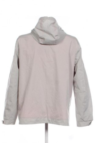 Pánská bunda  Gentlemen Selection, Velikost XL, Barva Šedá, Cena  619,00 Kč
