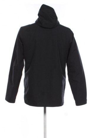 Herrenjacke Haglofs, Größe M, Farbe Schwarz, Preis € 152,99