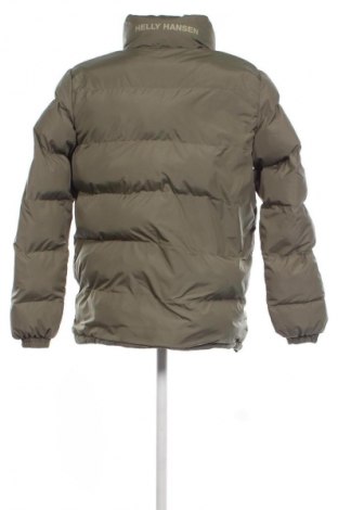 Pánska bunda  Helly Hansen, Veľkosť M, Farba Viacfarebná, Cena  157,95 €