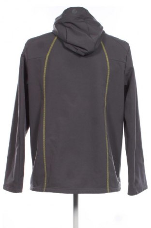 Pánska bunda  Icepeak, Veľkosť XL, Farba Sivá, Cena  47,95 €