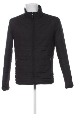Herrenjacke Identic, Größe S, Farbe Schwarz, Preis € 11,75