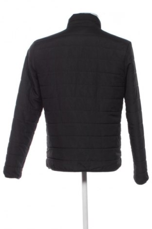 Herrenjacke Identic, Größe S, Farbe Schwarz, Preis € 11,75