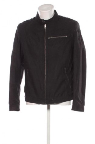 Herrenjacke Jack & Jones, Größe XL, Farbe Schwarz, Preis € 38,99