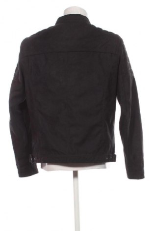 Herrenjacke Jack & Jones, Größe XL, Farbe Schwarz, Preis € 38,99