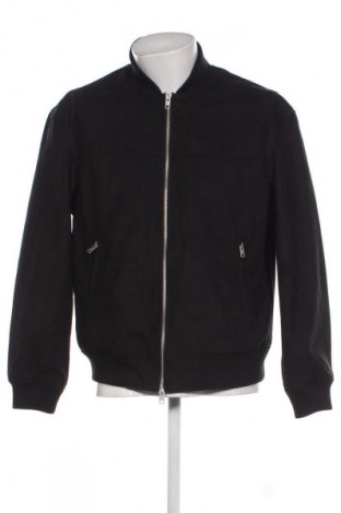 Férfi dzseki Jack & Jones, Méret L, Szín Fekete, Ár 35 539 Ft