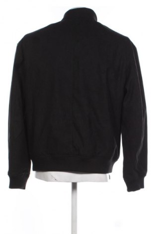 Férfi dzseki Jack & Jones, Méret L, Szín Fekete, Ár 35 539 Ft