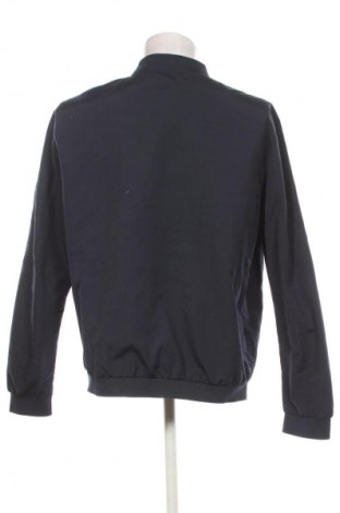 Herrenjacke Jack & Jones, Größe XXL, Farbe Blau, Preis € 91,99