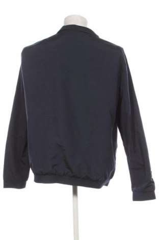 Herrenjacke Jack & Jones, Größe XXL, Farbe Blau, Preis € 82,99