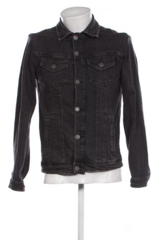 Férfi dzseki Jack & Jones, Méret S, Szín Fekete, Ár 9 600 Ft