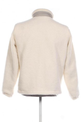 Herrenjacke Jack & Jones, Größe M, Farbe Weiß, Preis € 104,99