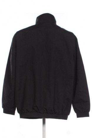 Herrenjacke Jack & Jones, Größe XXL, Farbe Schwarz, Preis € 62,99