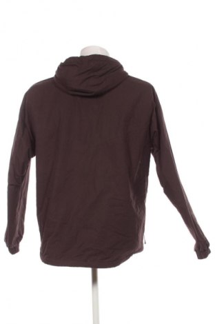 Pánska bunda  Jack Wolfskin, Veľkosť M, Farba Hnedá, Cena  67,95 €
