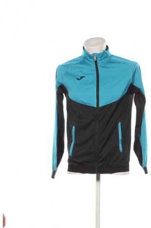Herrenjacke Joma, Größe S, Farbe Mehrfarbig, Preis € 52,99