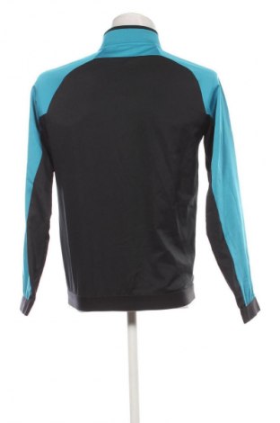 Herrenjacke Joma, Größe S, Farbe Mehrfarbig, Preis € 52,99