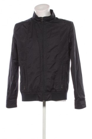 Herrenjacke LC Waikiki, Größe XL, Farbe Blau, Preis € 32,49
