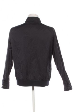 Herrenjacke LC Waikiki, Größe XL, Farbe Blau, Preis € 32,49