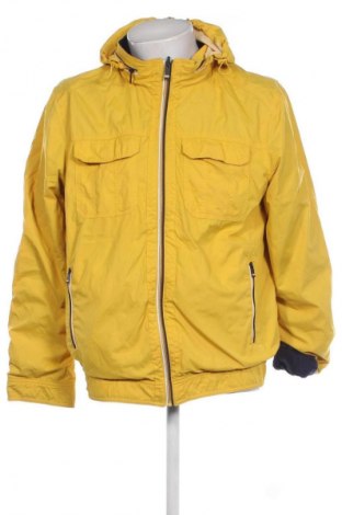 Férfi dzseki LC Waikiki, Méret XL, Szín Sokszínű, Ár 9 600 Ft