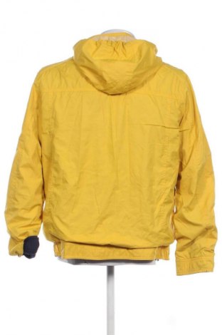 Férfi dzseki LC Waikiki, Méret XL, Szín Sokszínű, Ár 9 600 Ft