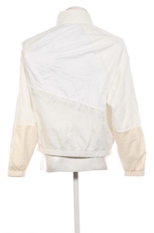 Herrenjacke Lacoste, Größe S, Farbe Weiß, Preis € 174,99