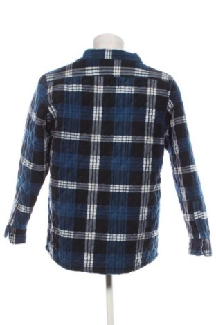 Férfi dzseki Lee Cooper, Méret L, Szín Sokszínű, Ár 24 469 Ft