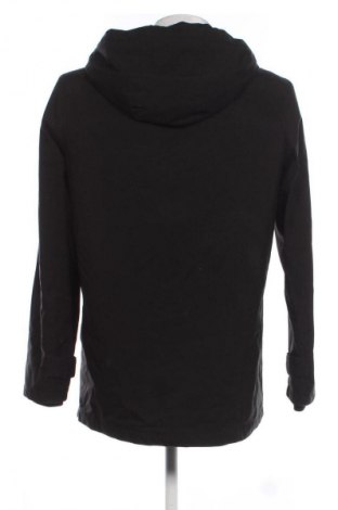 Herrenjacke Lefties, Größe S, Farbe Schwarz, Preis € 33,99