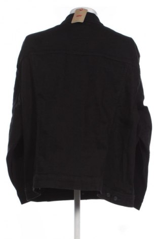 Geacă de bărbati Levi's, Mărime 3XL, Culoare Negru, Preț 744,99 Lei