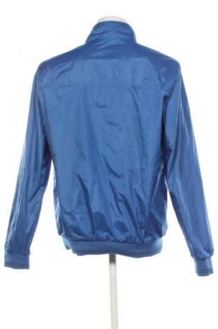 Herrenjacke Livergy, Größe L, Farbe Blau, Preis € 24,27