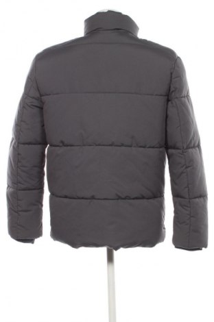 Herrenjacke Marks & Spencer, Größe M, Farbe Grau, Preis € 126,01