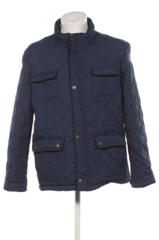 Férfi dzseki Milano, Méret XXL, Szín Kék, Ár 12 979 Ft