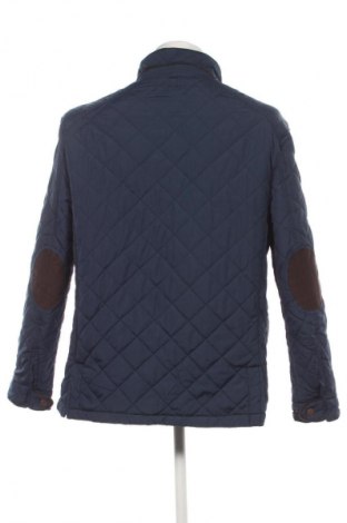 Férfi dzseki Milano, Méret XXL, Szín Kék, Ár 12 979 Ft