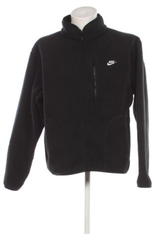 Pánská bunda  Nike, Velikost L, Barva Černá, Cena  3 049,00 Kč