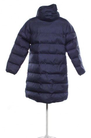 Herrenjacke Nike, Größe L, Farbe Blau, Preis € 187,99