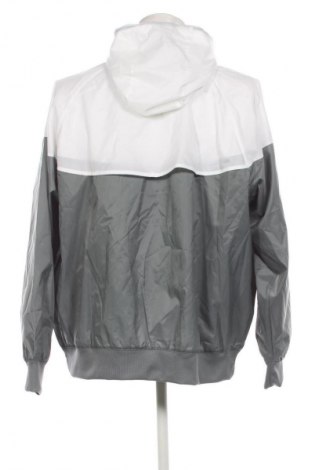 Herrenjacke Nike, Größe XL, Farbe Mehrfarbig, Preis € 132,99