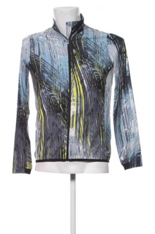Pánska bunda  Peak Performance, Veľkosť M, Farba Viacfarebná, Cena  208,47 €