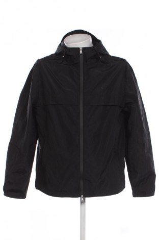 Herrenjacke Polo, Größe M, Farbe Schwarz, Preis € 122,99