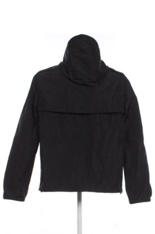 Herrenjacke Polo, Größe M, Farbe Schwarz, Preis € 122,99
