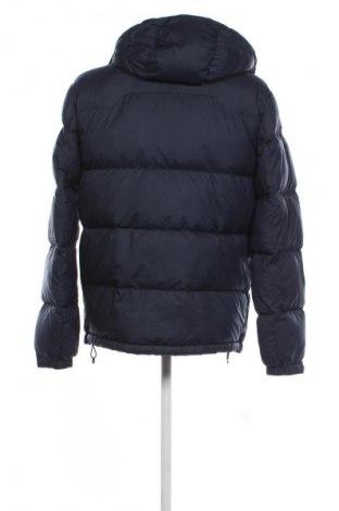 Herrenjacke Polo By Ralph Lauren, Größe M, Farbe Blau, Preis 414,99 €