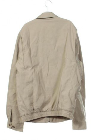 Męska kurtka Ralph Lauren, Rozmiar XS, Kolor Beżowy, Cena 1 444,99 zł