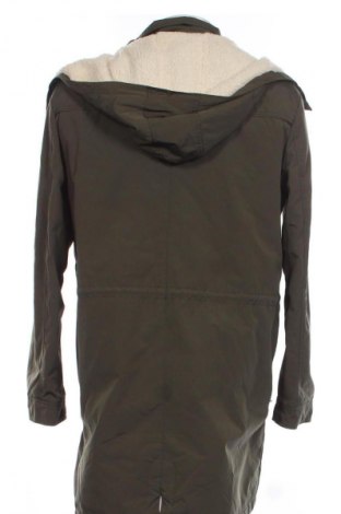 Férfi dzseki Reward, Méret XL, Szín Zöld, Ár 18 349 Ft