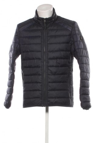 Herrenjacke S.Oliver, Größe L, Farbe Blau, Preis € 52,28