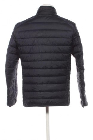 Herrenjacke S.Oliver, Größe L, Farbe Blau, Preis € 52,28